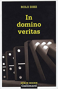 In domino veritas - Rolo Diez