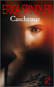 Cauchemar - Erica Spindler