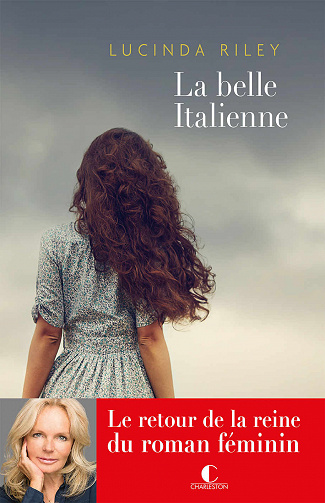 La belle Italienne - Lucinda Riley