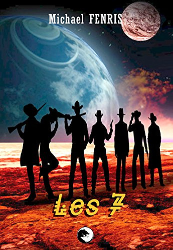 Les 7 -  Michael Fenris (2018)