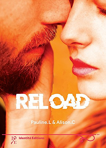 Reload - Alison C. et Pauline L. (2018)