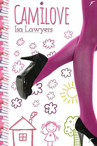 Camilove - Isa Lawyers (2018)