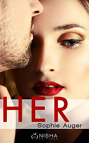 Her : Intégrale - Sophie Auger (2018)