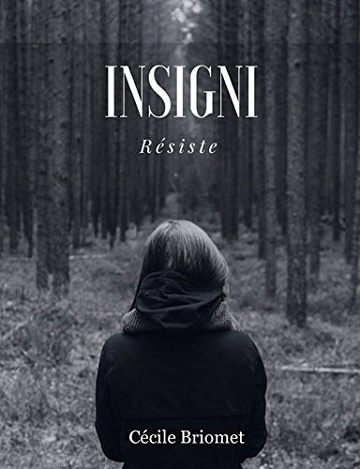 Insigni - Cécile Briomet