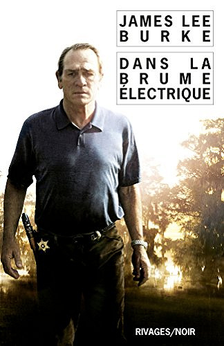 Dans la brume électrique - James Lee Burke