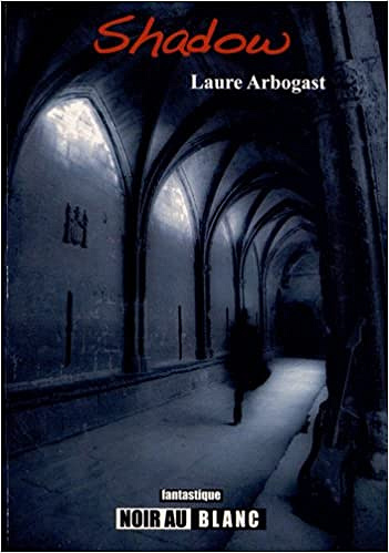 Laure Arbogast - Shadow