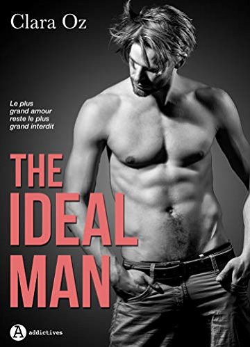The Ideal Man - Clara Oz (2018)