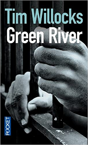Tim WILLOCKS - Green River