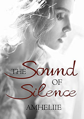 The sound of silence - Amheliie (2018)