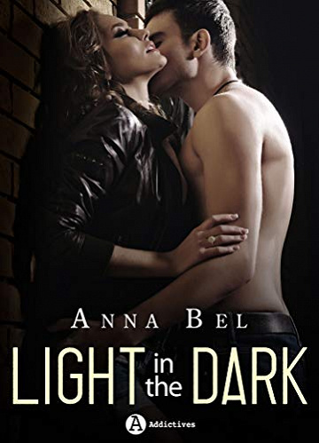 Anna Bel - Light in the Dark (2018)