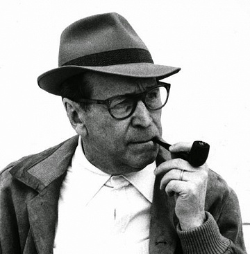 Georges Simenon - Intégrale MAIGRET (75 romans et 28 nouvelles)