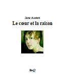 Le coeur et la raison-Jane Austen