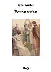 Persuasion-Jane Austen