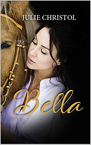 Bella - julie christol (2018)