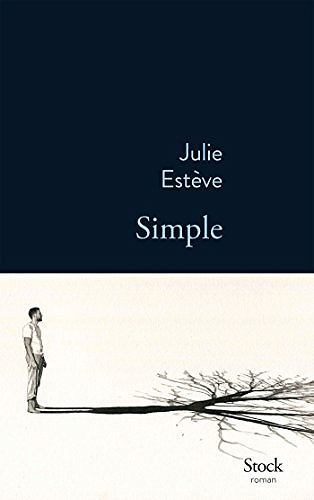 Simple - Julie Estève (2018)