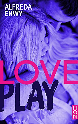 Love Play : la suite tant attendue de Love Deal ! - Alfreda Enwy (2018)
