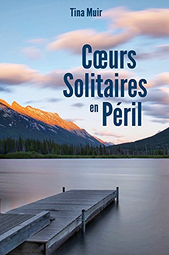 Les Frères Evans (2 Tomes) - Tina Muir (2018)
