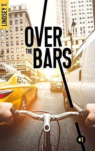 Over the bars T1 - Lindsey T. (2018)