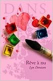 Lyn Denison - Reve a Nu