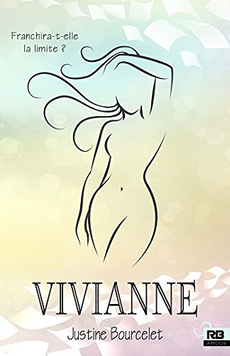 Justine Bourcelet - Vivianne (2018)