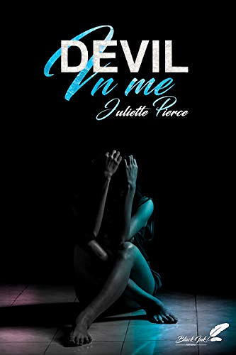 Devil in me - Juliette Pierce (2018)