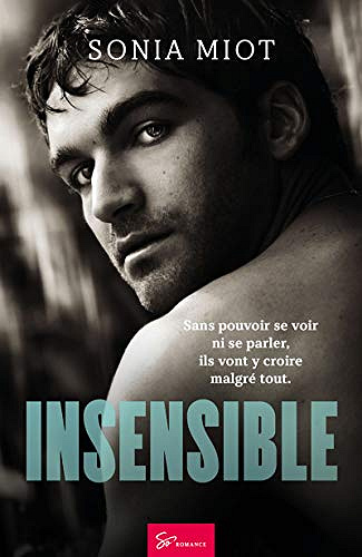 Insensible - Sonia Miot (2019)