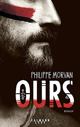 Ours - Philippe Morvan (2018)