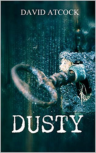 Dusty - David Atcock (2019)