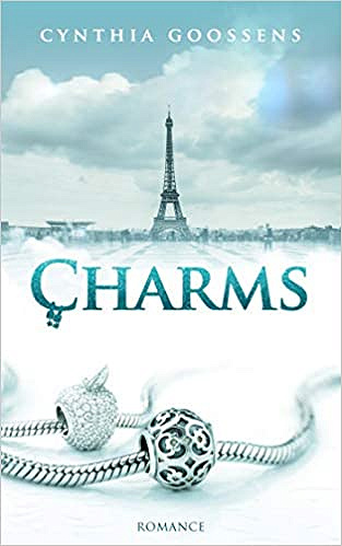 Charms - Cynthia Goossens (2018)