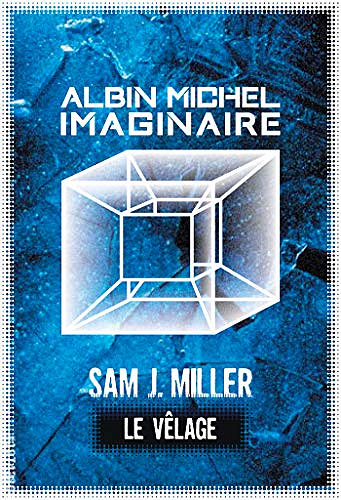 Le Vêlage - Sam J. Miller (2019)