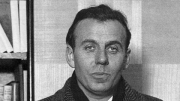 PACK DE 17 EBOOKS : Louis-Ferdinand Céline