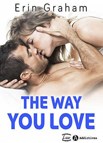 The way you love - Erin Graham (2019)