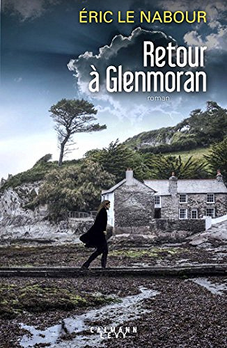 Retour a Glenmoran - Eric Le Nabour (2018)