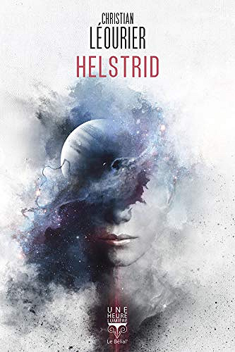Helstrid - Christian Léourier (2019)