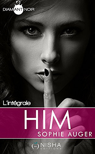 Him, L’integrale - Sophie Auger