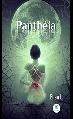 Panthéia - Ellen L. (2019)