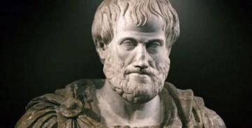 Aristote - Pack de 38 eBooks