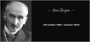 Henri Bergson - Pack de 20 eBooks