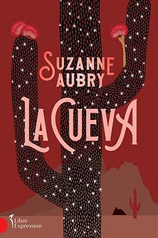 La Cueva - Suzanne Aubry (2019)