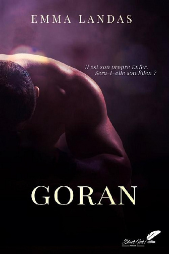Goran - Emmas Landas (2018)