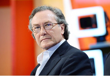 Pierre Péju - Pack de 5 livres