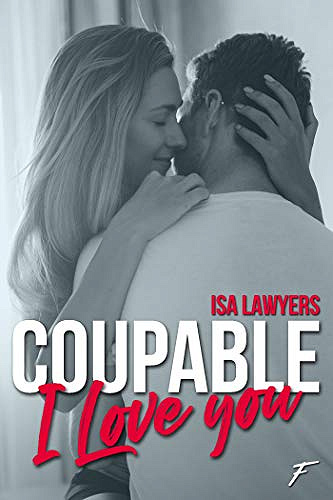 coupable I love you - Isa Lawyers (2019)