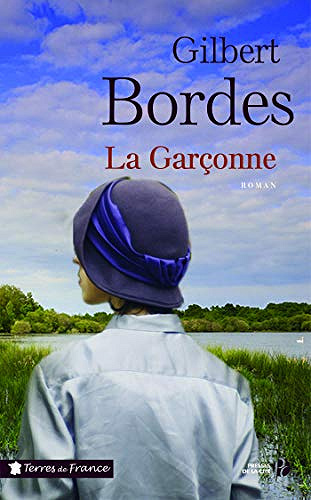 La Garconne - Gilbert Bordes (2019)