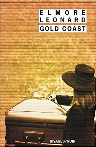 Gold coast - Leonard Elmore