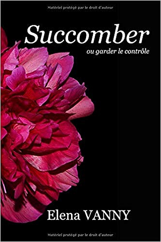 Succomber - Elena Vanny (2019)