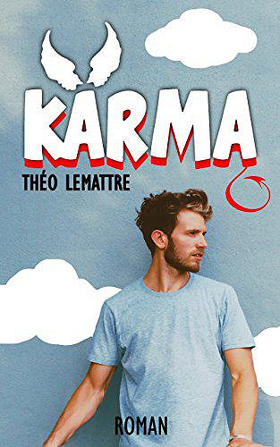 KARMA - Theo Lemattre (2018)