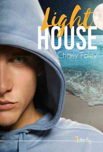 Charlie Foley – Light HOUSE (2019)