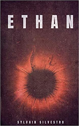 ETHAN - Sylvain Silvestro (2019)