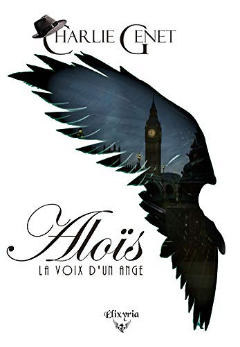 Aloïs: La voix d’un ange - Charlie Genet (2019)
