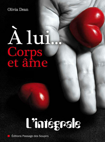 Olivia Dean - A lui, corps et âme